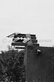 waste deposit_022